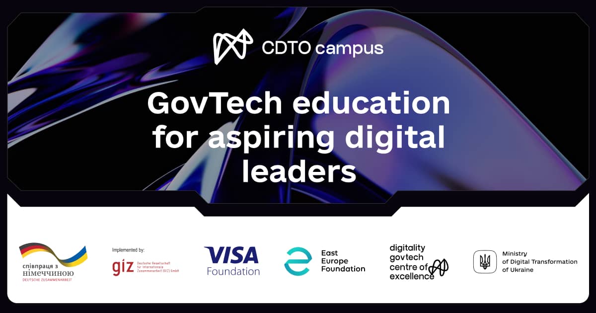 Microsoft Cloud Platforms and AI for productivity and security CDTO